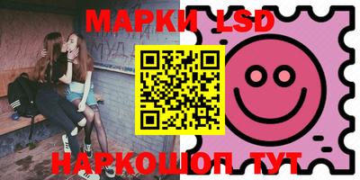 гидропоника Ставрополь