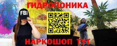 гидропоника Ставрополь