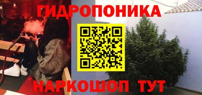 гидропоника Ставрополь