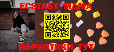 гидропоника Ставрополь